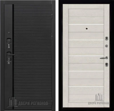 Дверь ПРЕЗИДЕНТ СТАЙЛ